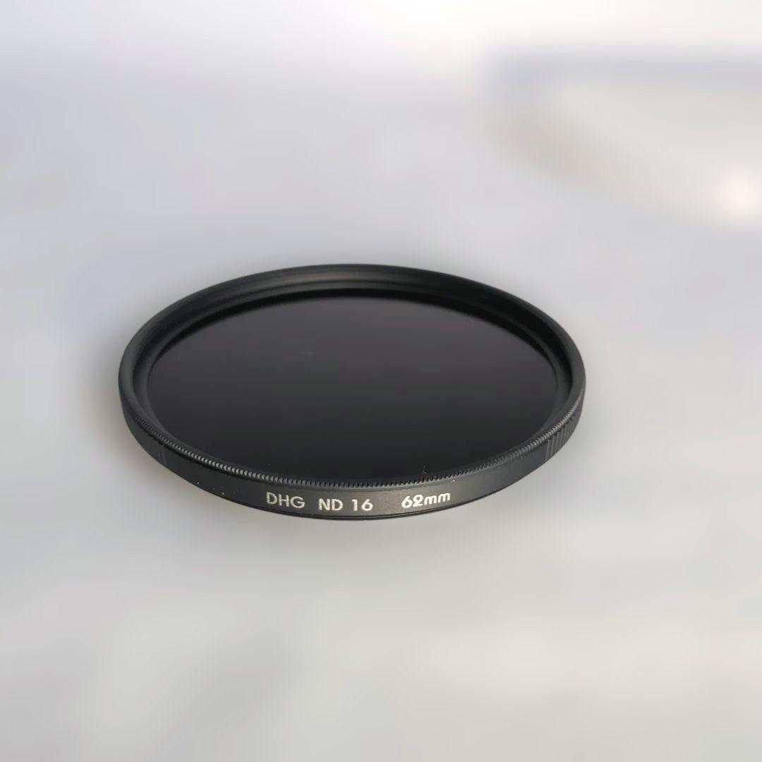 レンズ(ズーム) SONY E PZ 10-20mm F4 G SELP1020G