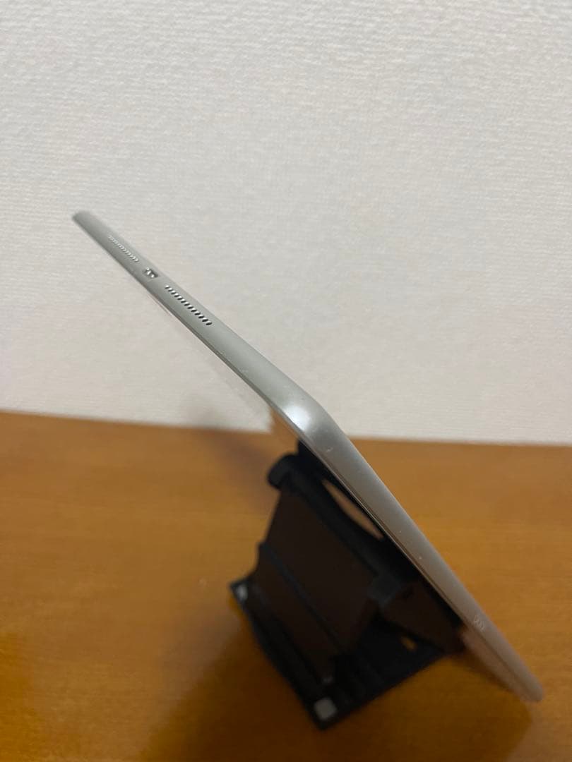 iPad 第8世代 10.2インチ 32GB WiFi モデル