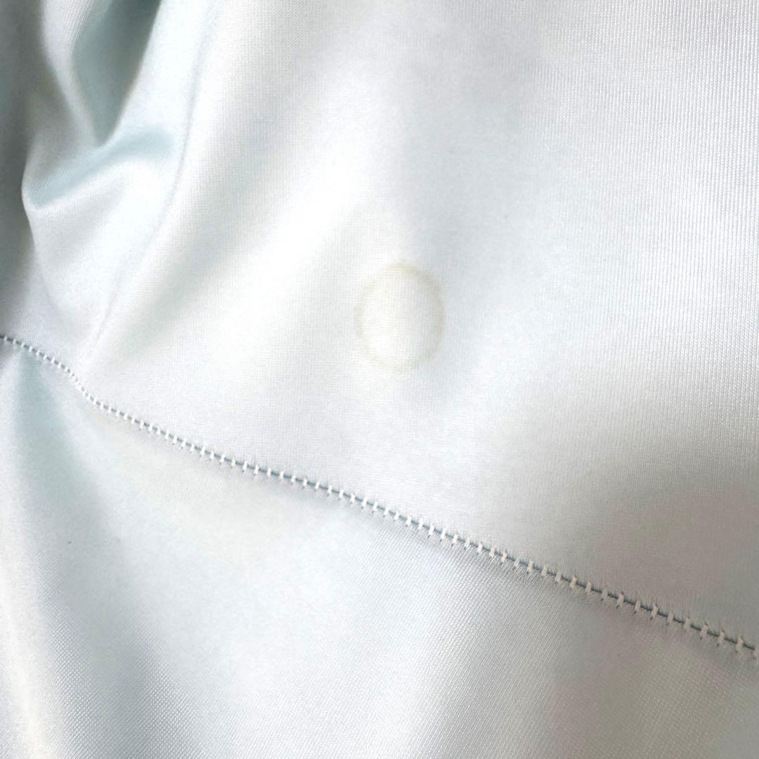 今日限定値引き！Yogibo Pod ヨギボーポッド　ライトグレー　ベージュ