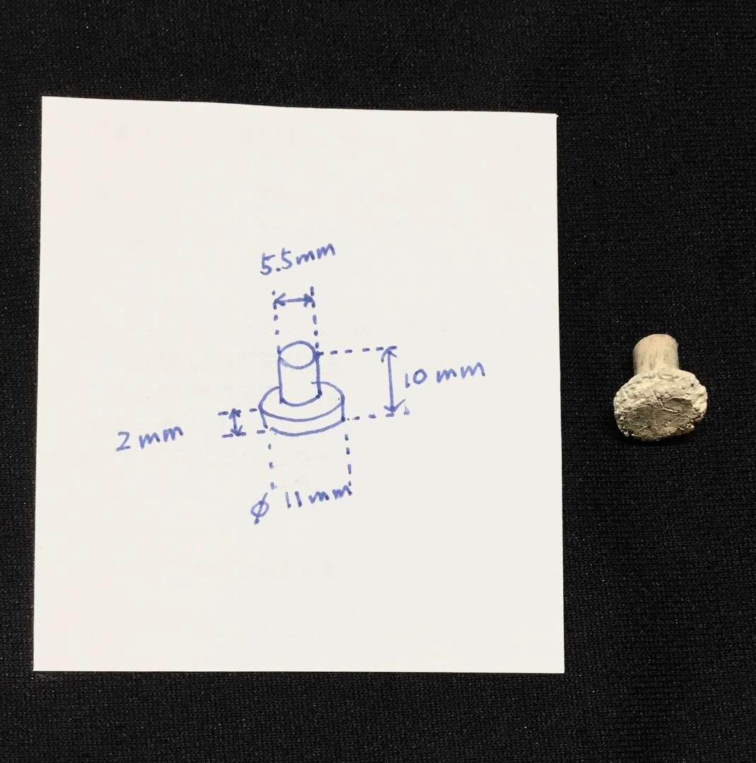 横浜ダニエル A-304 ライティングビューロー ライティングデスク 机