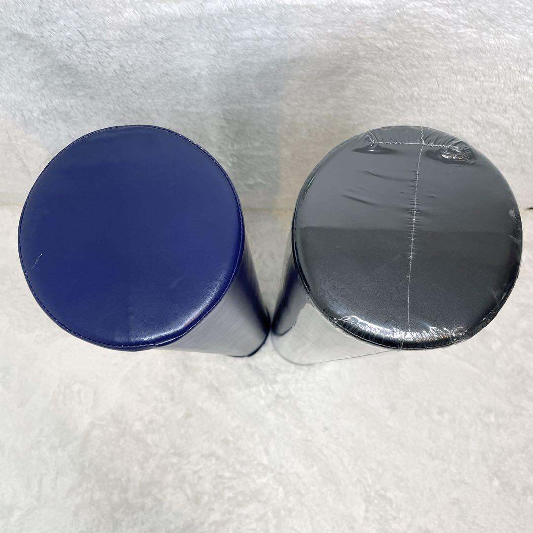 新品未使用✨ GronG グロング　ストレッチポール　2本セット