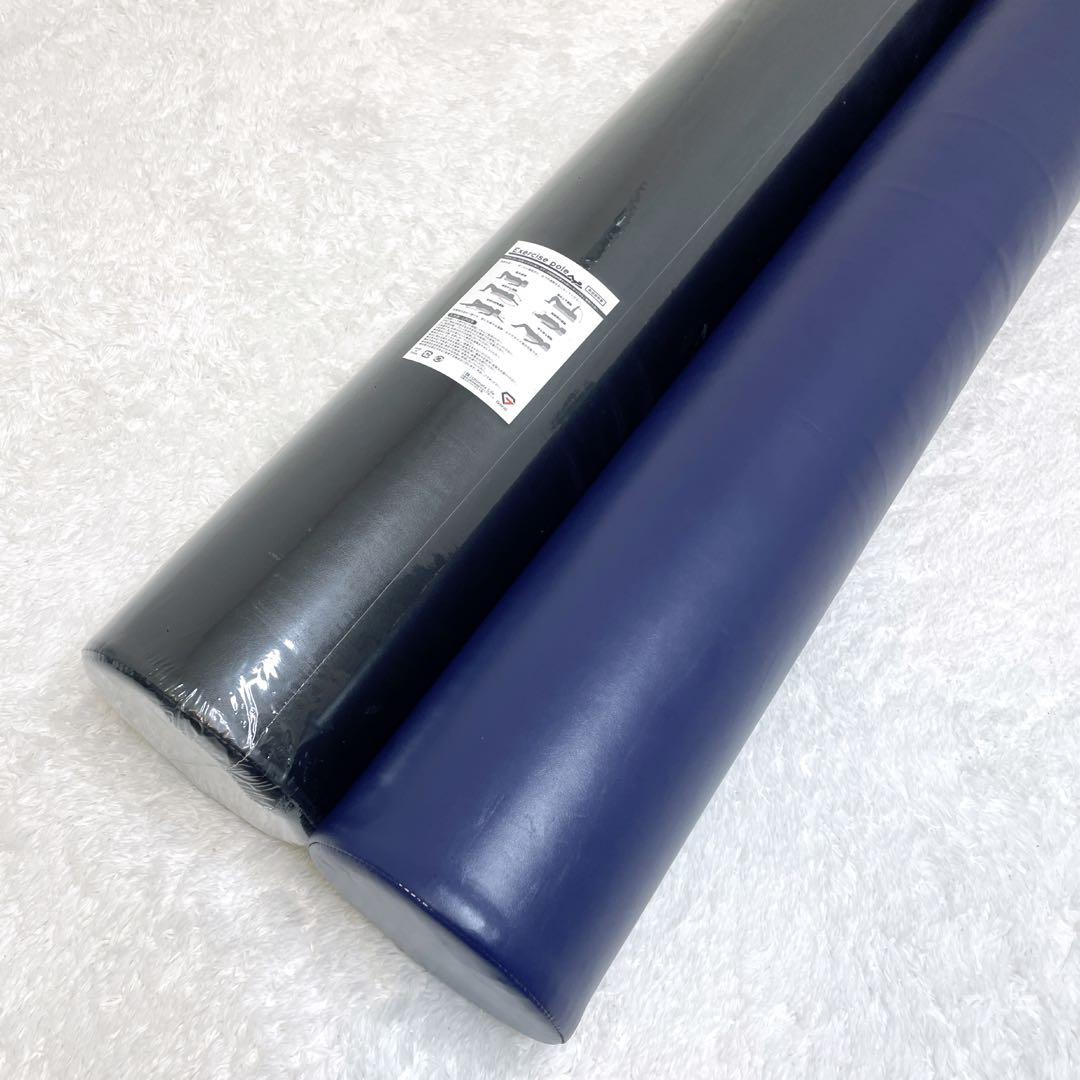 新品未使用✨ GronG グロング　ストレッチポール　2本セット