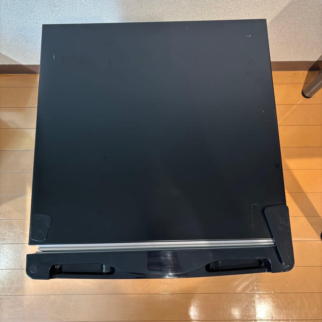 maxzen マクスゼン 2024年製 1ドア 冷凍庫 JF033HM01GR