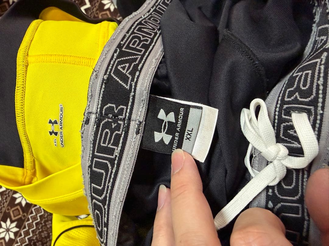 創造学園 サッカー部 ユニフォーム 上下セット ソックス付き