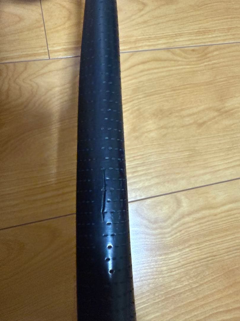 スコッティキャメロンカリフォルニアデルマー(レフティ )