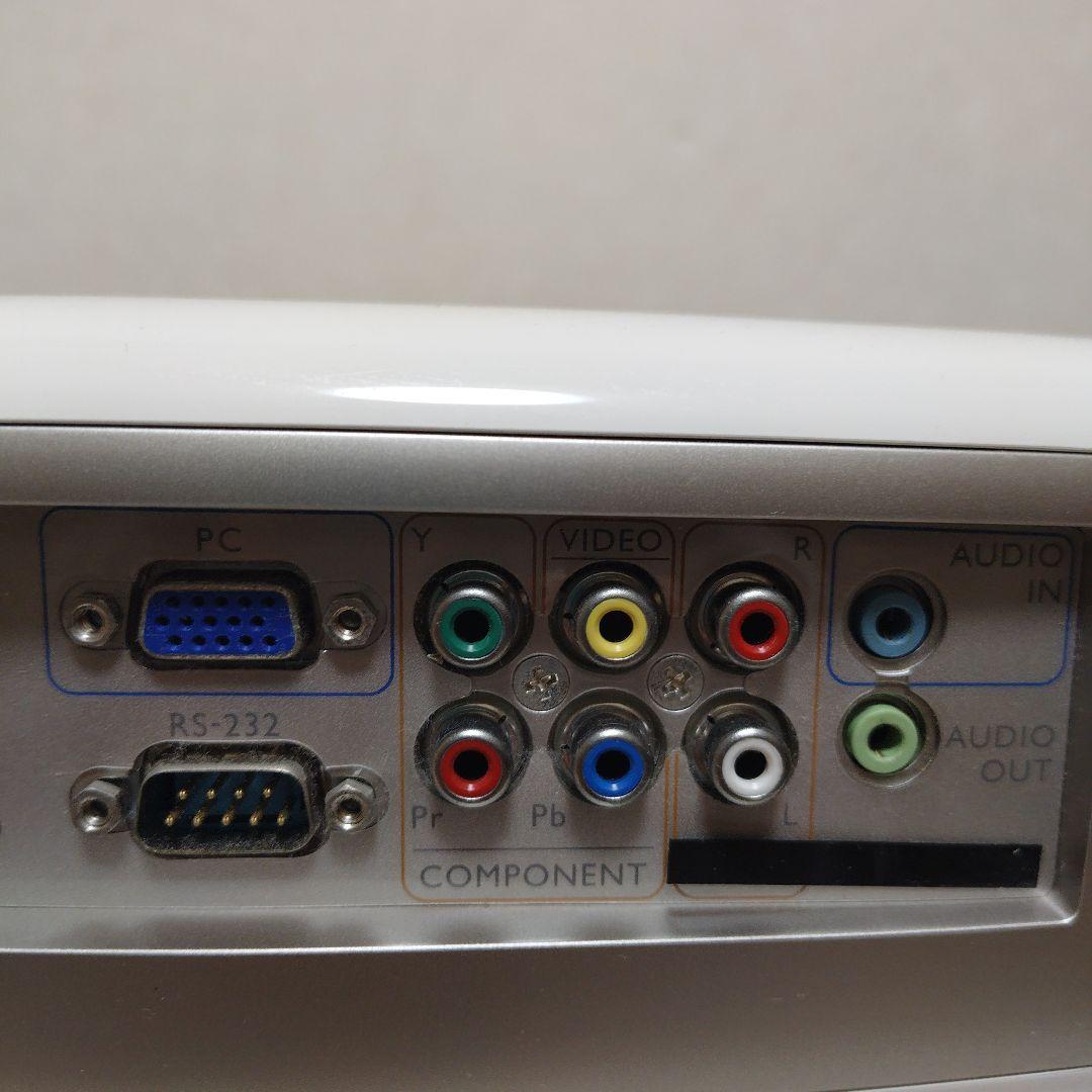 匿名配送 BENQ デジタルプロジェクター 本体 HT3050