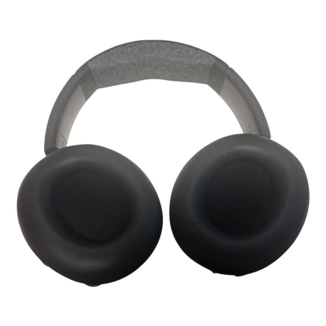 Skullcandy CRUSHER ANC2 ブラック