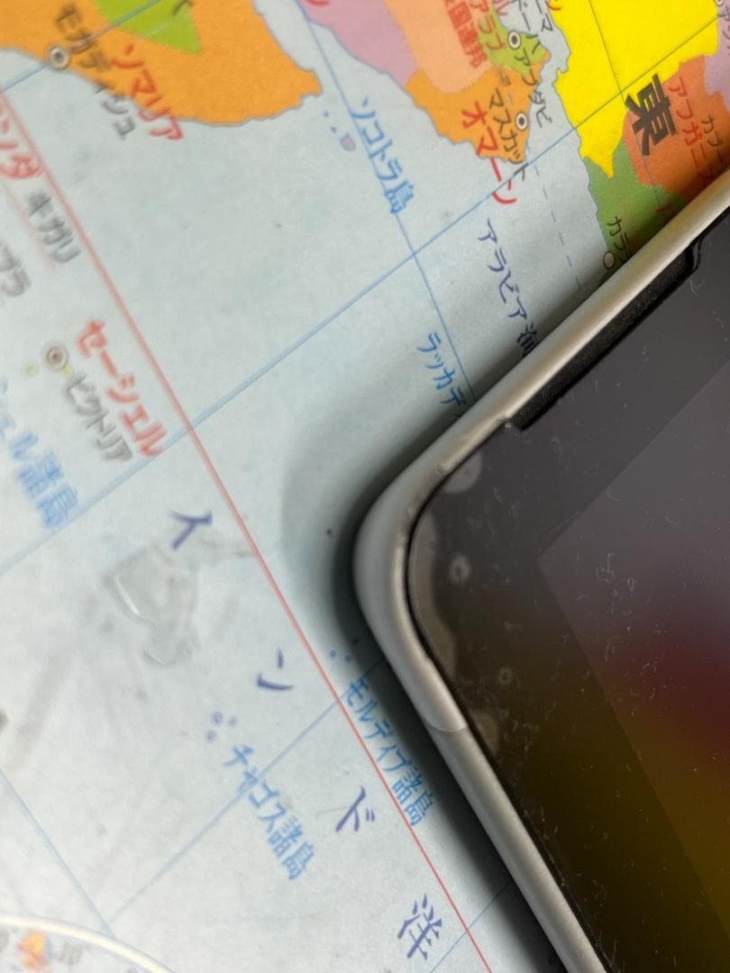 Surface Go 2 10.5型 8GB Office2024 キーボード