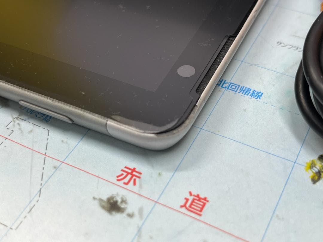 Surface Go 2 10.5型 8GB Office2024 キーボード