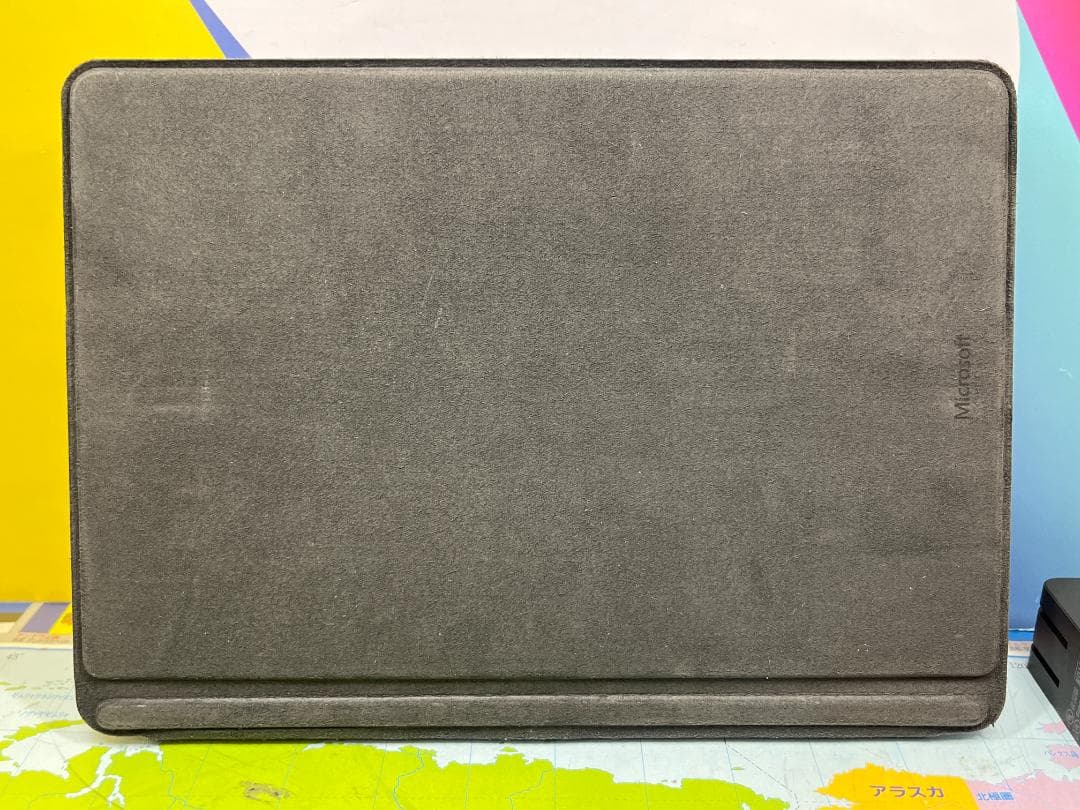 Surface Go 2 10.5型 8GB Office2024 キーボード