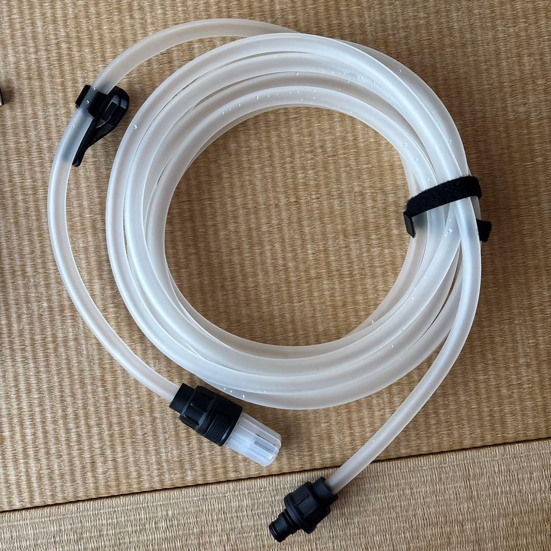 ケルヒャーハンディエア