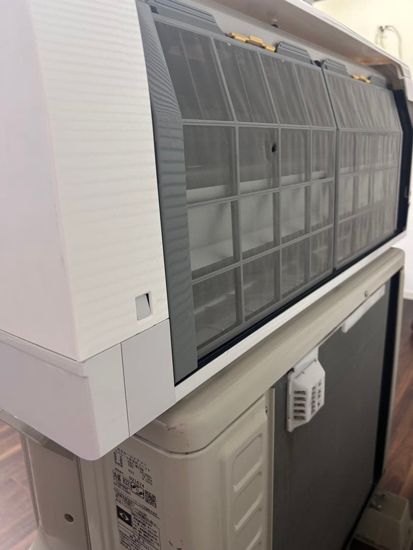 こうのとり　購入可能です。