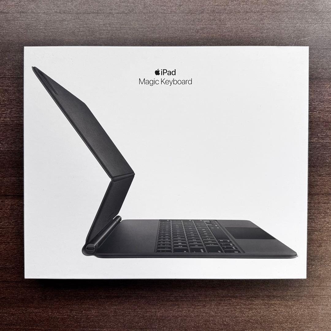 iPad Pro 12.9 第5世代 256GB セルラー