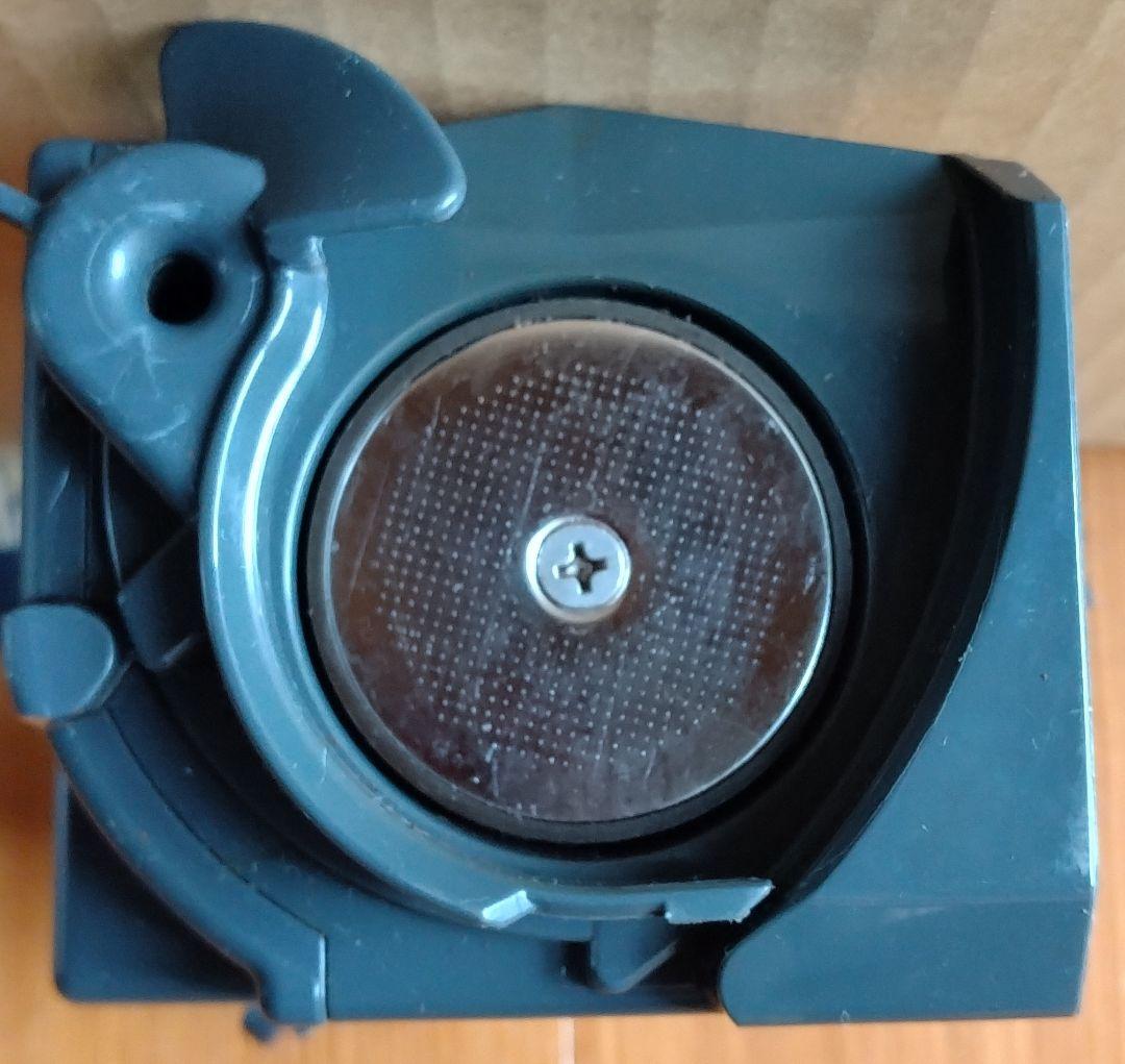 デロンギ　マグニフィカSコンパクト全自動エスプレッソマシン　ECAM23120