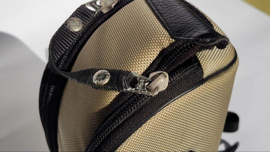 レンズ(ズーム) Canon EF 100-400mm f/4.5-5.6L IS USM