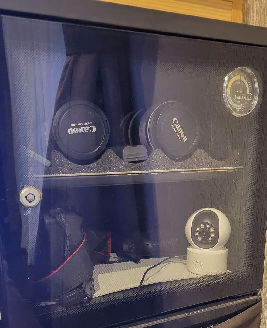 レンズ(ズーム) Canon EF 100-400mm f/4.5-5.6L IS USM