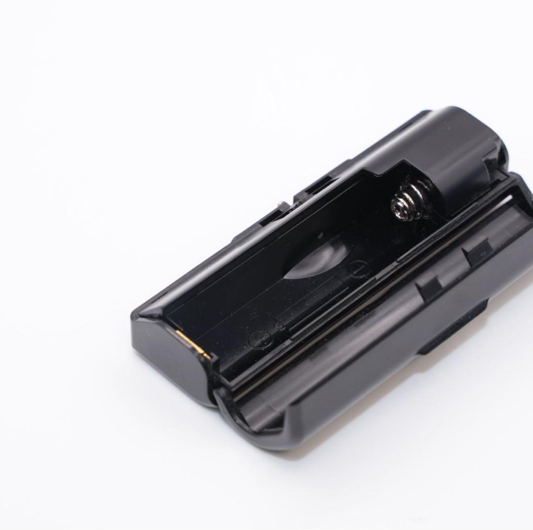 SONY ソニー　MDウォークマン　MZ-N920