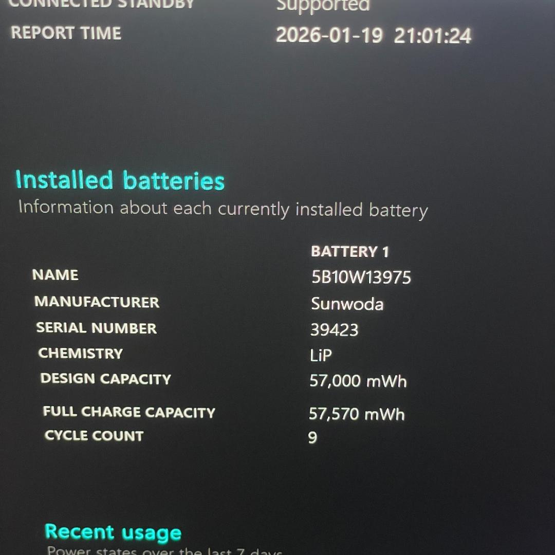 ★美品★ThinkPad X1 Carbon Gen10 第12世代 ノートPC