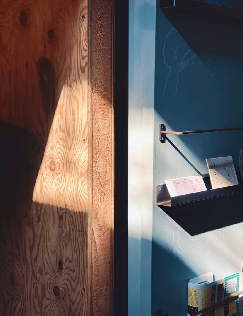 富士フィルムFUJIFILM　X-T4ボディ+35mmf1.4レンズ