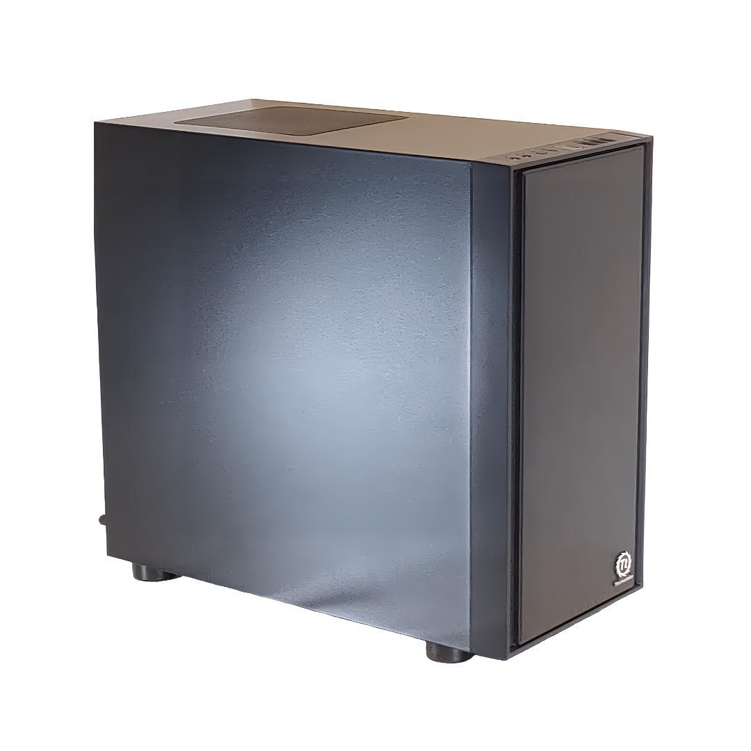 【ゲーミングPC】Ryzen7 7700 RTX4060ti