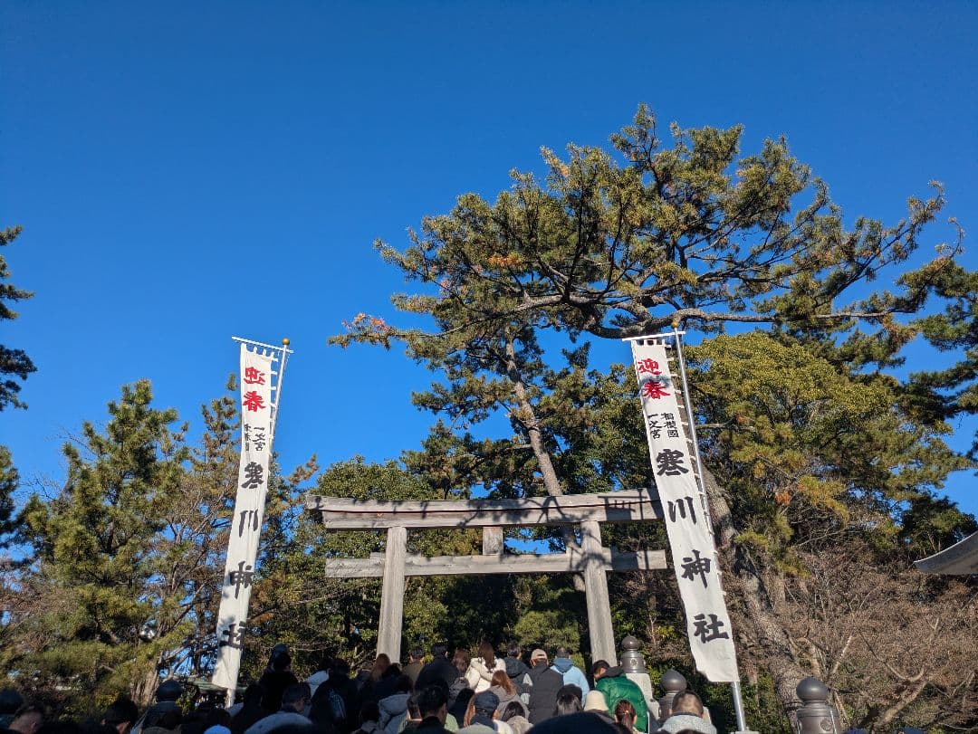 正絹ほていや謹製本場筑前博多織花菱文様高級フォーマル袋帯両面リバーシブル