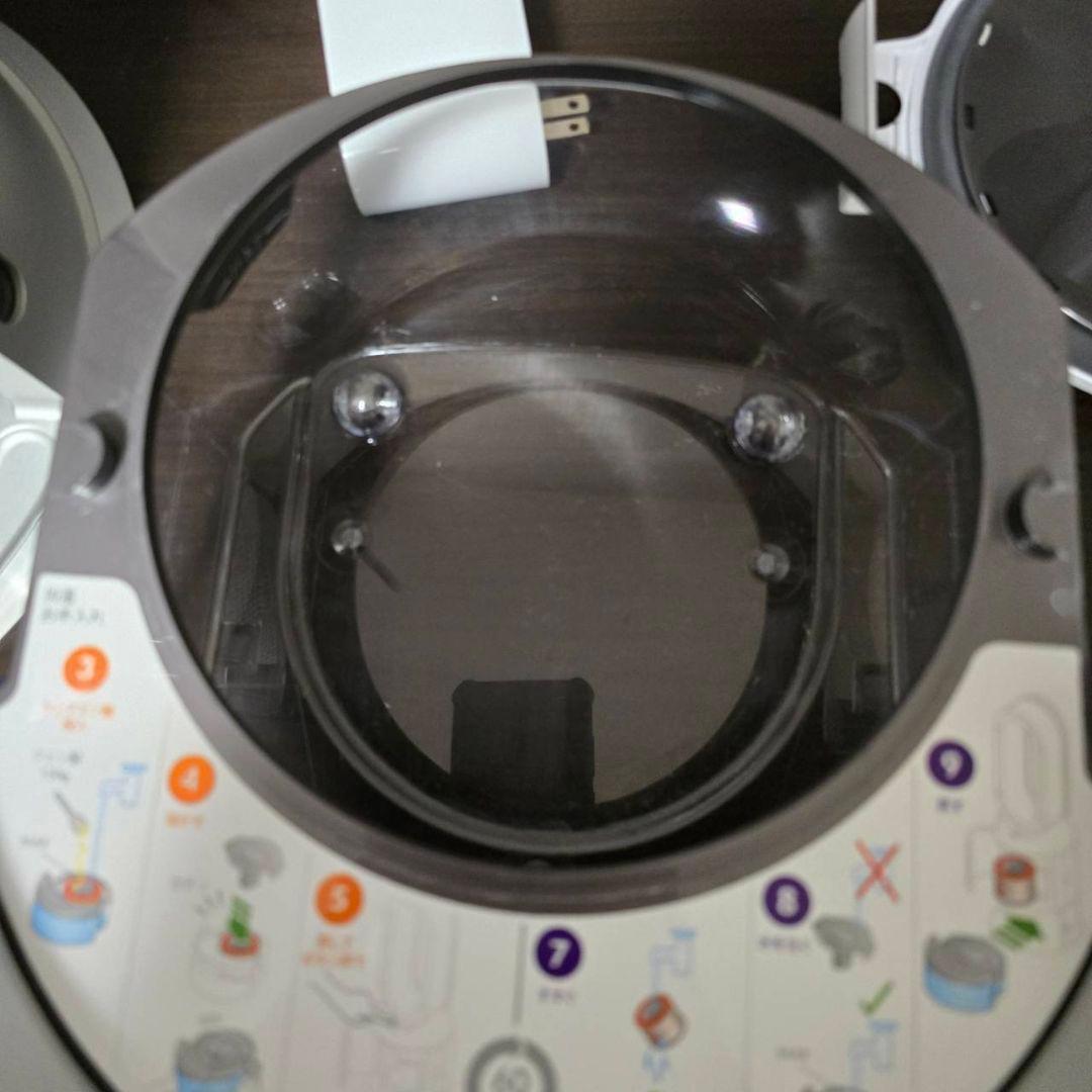 高年式ダイソンPH03加湿空気清浄機美品