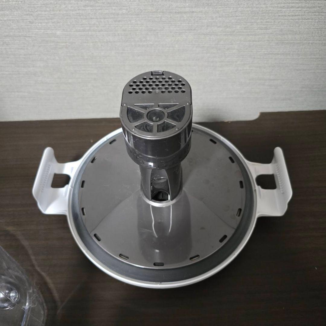 高年式ダイソンPH03加湿空気清浄機美品