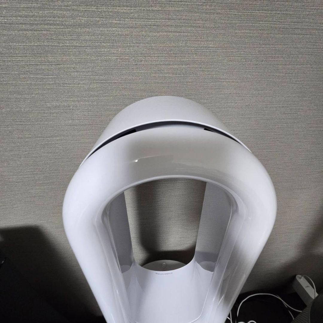 高年式ダイソンPH03加湿空気清浄機美品