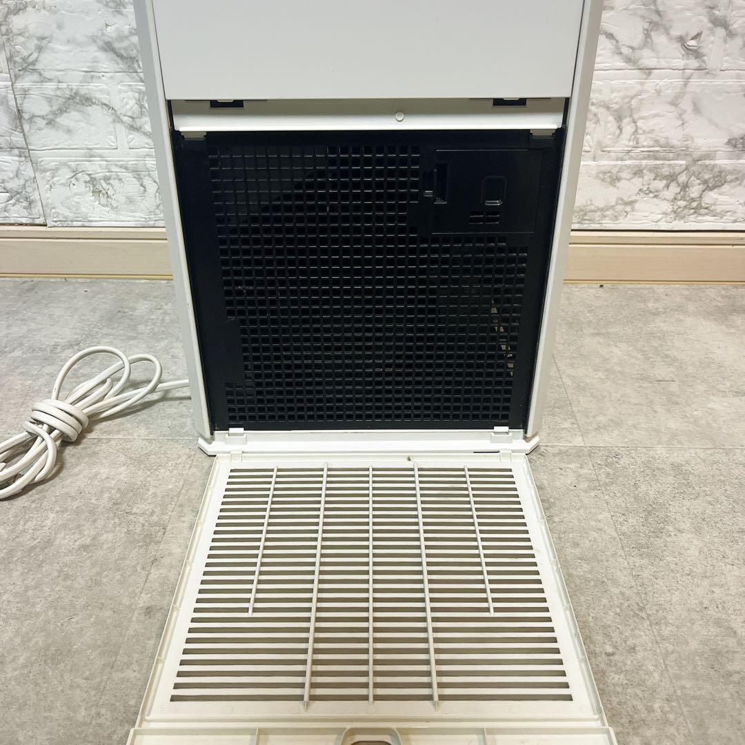 DAIKIN ダイキン MC55W-W 空気清浄機 2020年製
