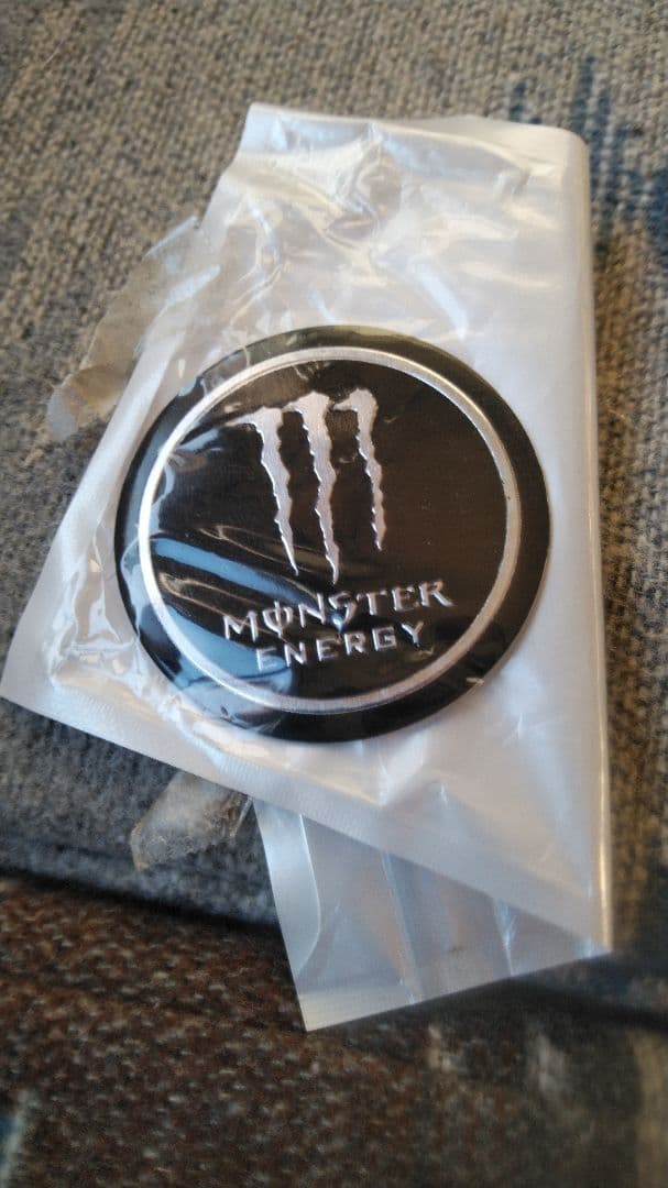 ZH2スリップオンマフラー アールズギア チタン