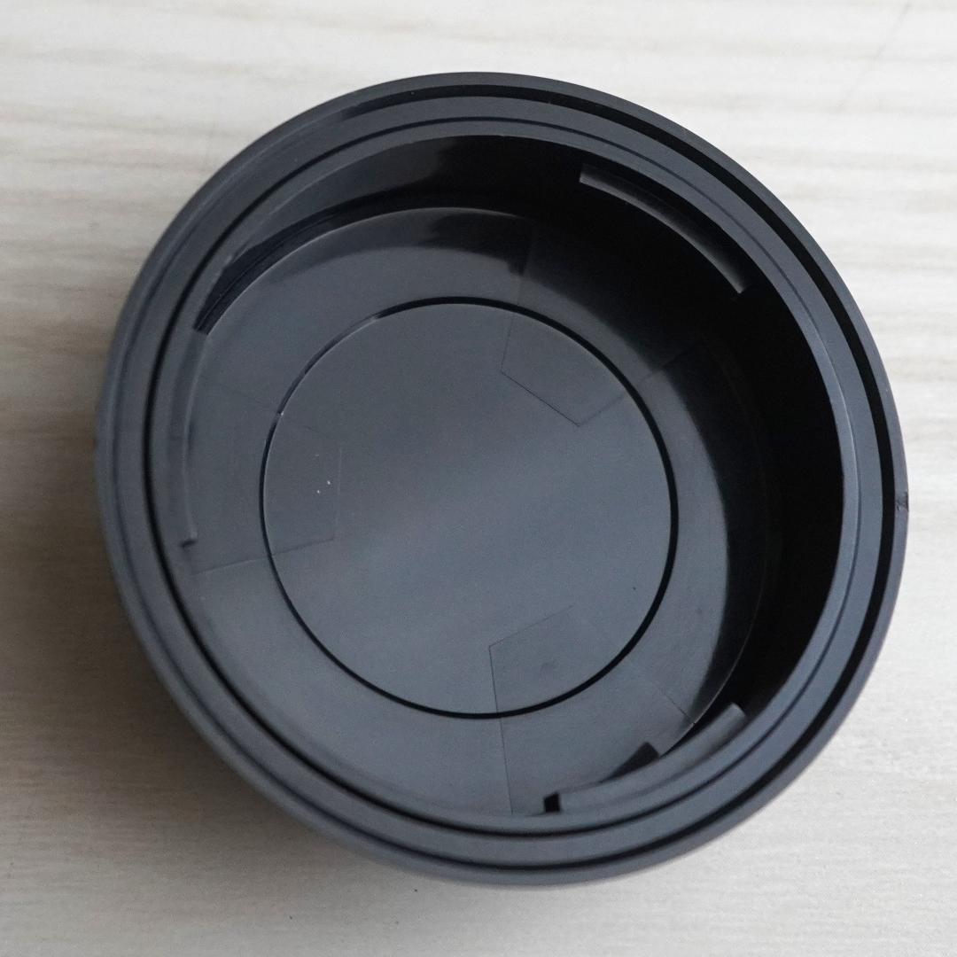 レンズ(ズーム) smc PENTAX-DA 18-135mm F3.5-5.6