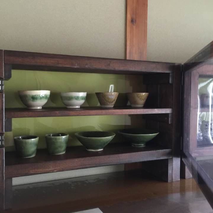 DIY  棚  玄関収納  2個セット売り