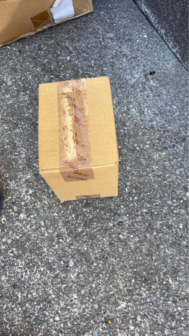 オーデリックOH700 0196個セット