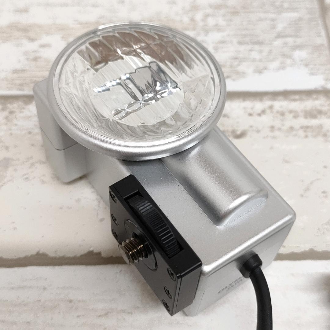 C188 Olympus O-product オリンパス 限定 フィルムカメラ