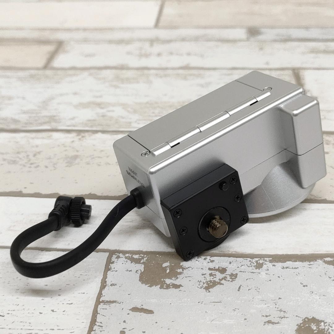 C188 Olympus O-product オリンパス 限定 フィルムカメラ