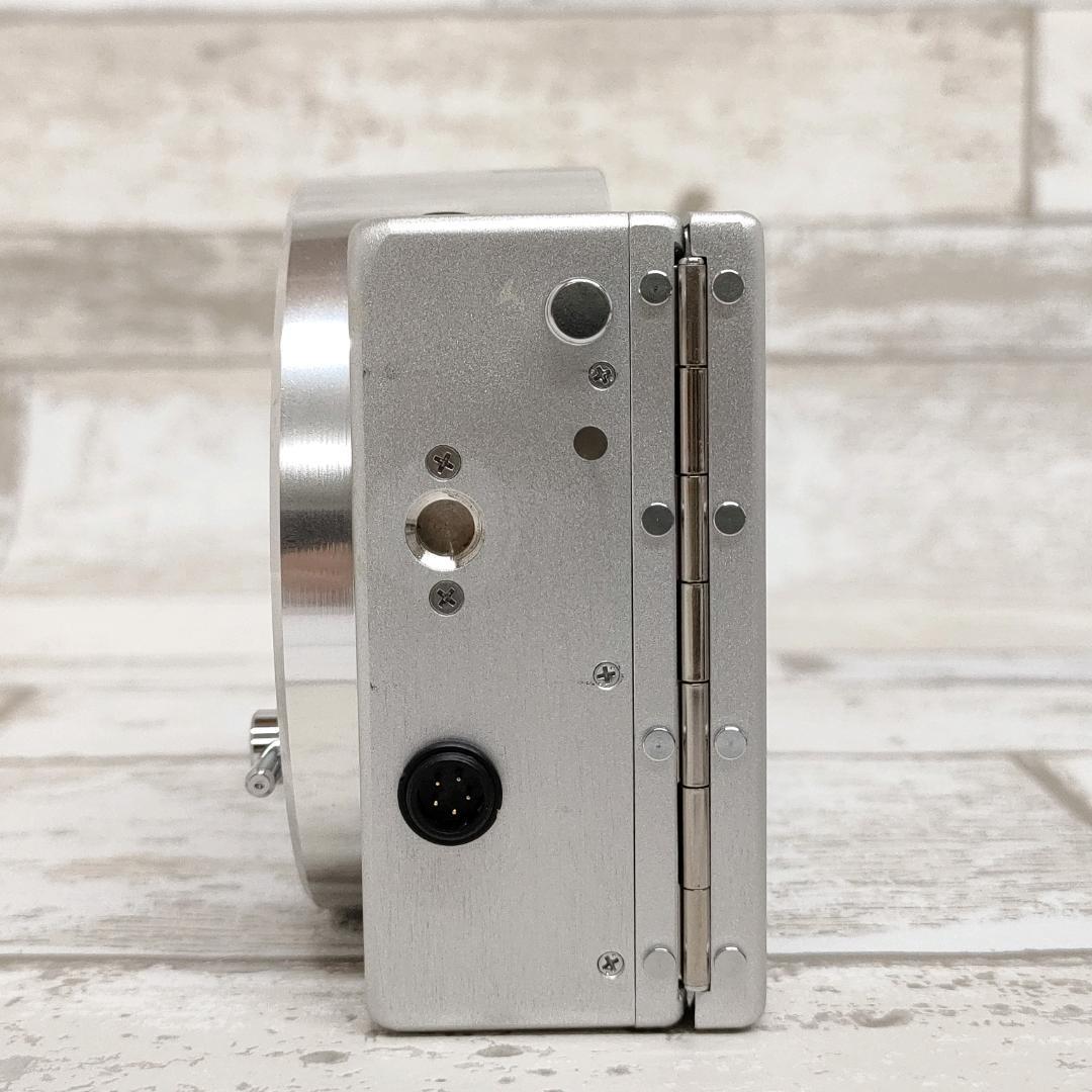 C188 Olympus O-product オリンパス 限定 フィルムカメラ