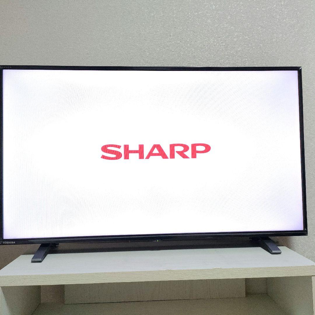 ❶TOSHIBA[2024年製品]40V34