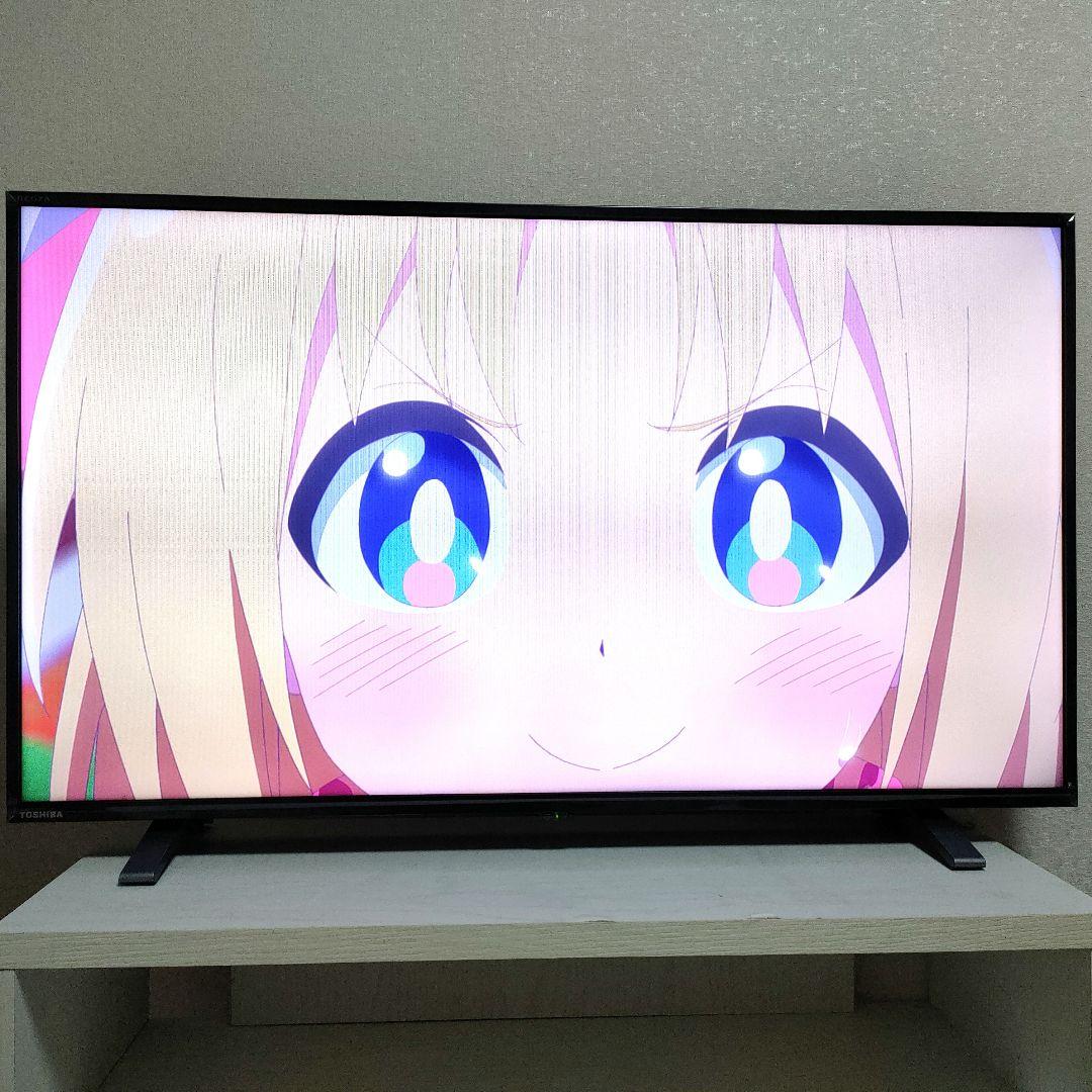 ❶TOSHIBA[2024年製品]40V34