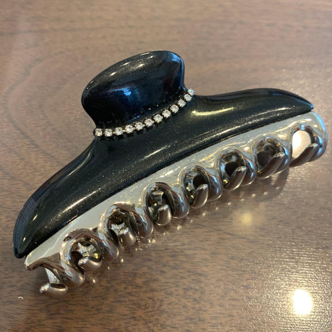 ACCA ニューコラーナ　ラージサイズ