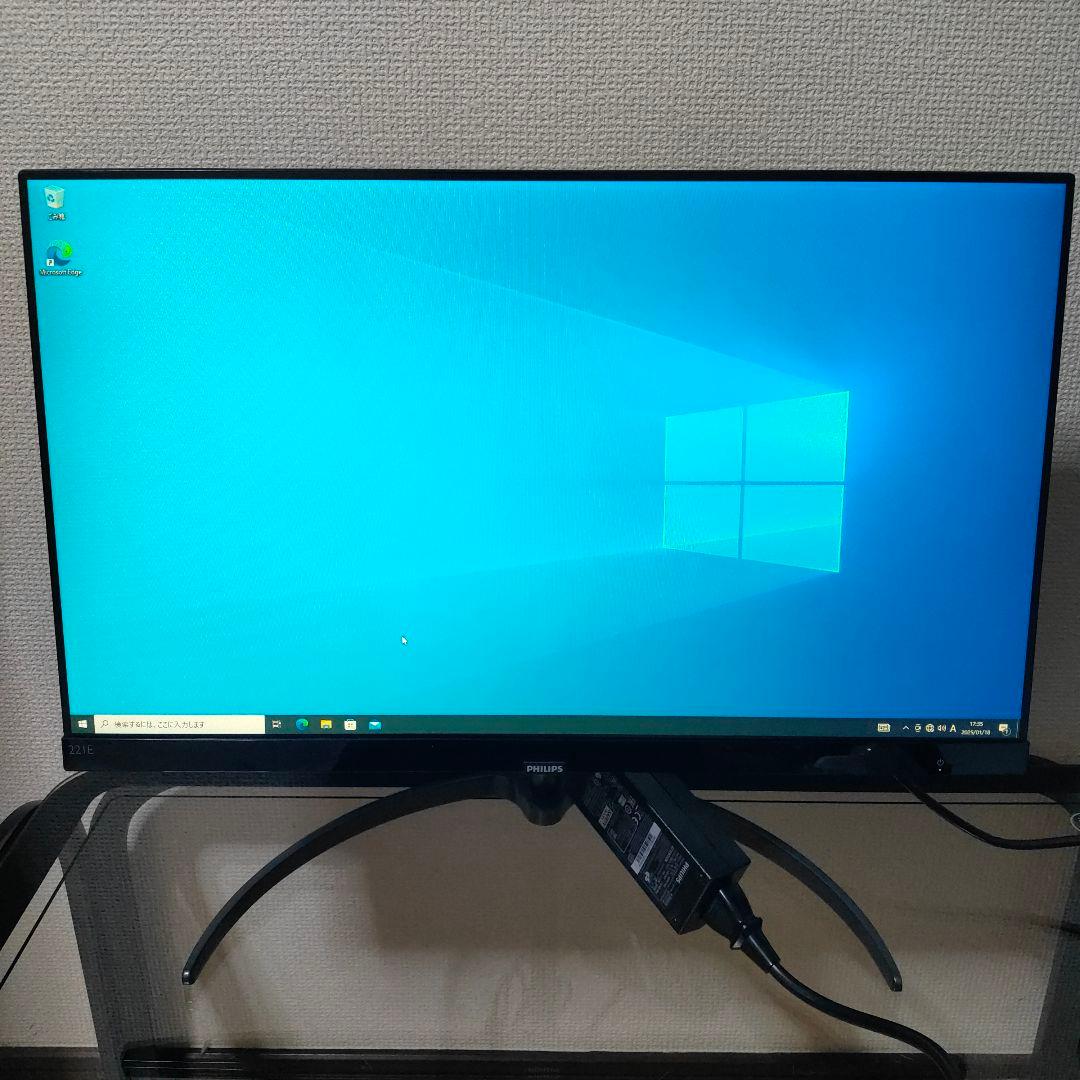 HP Prodesk600 G3 SFF Geforce GT1030搭載