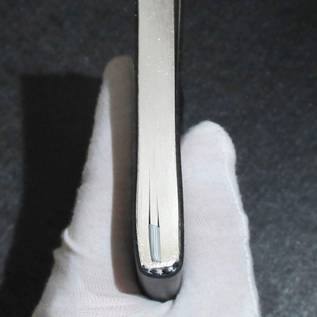 リクエスト 2点 まとめ商品