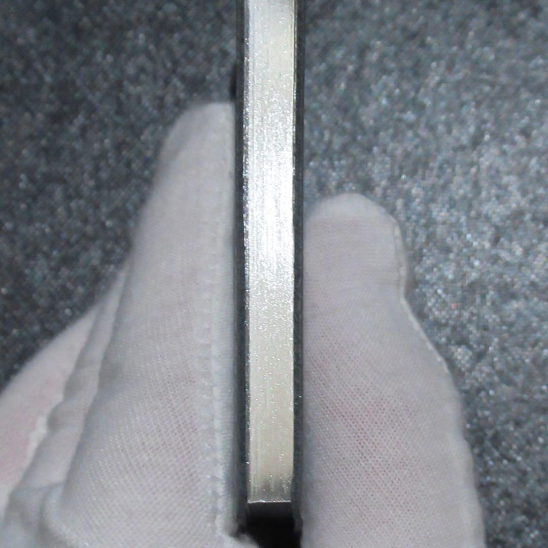 リクエスト 2点 まとめ商品