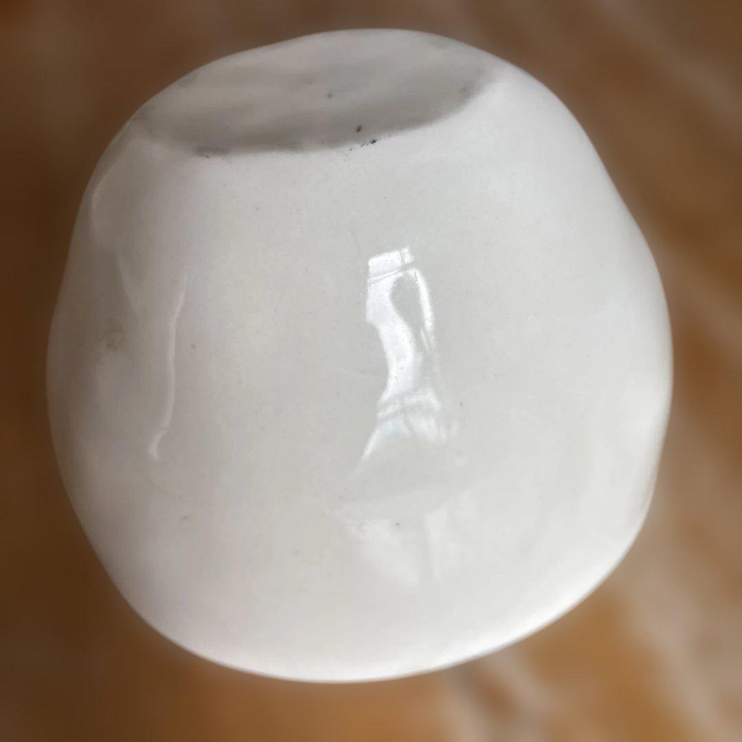 アンティーク　英国Brown&Polsons ゼリーモールド