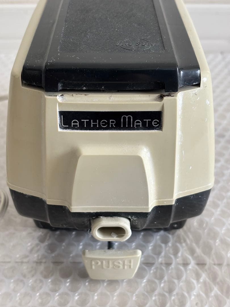 OKUSUN ラザーメイト　ミキサー　泡立て機