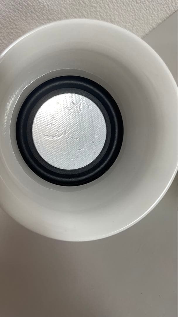 Comuoon Universal Sound Design スピーカー