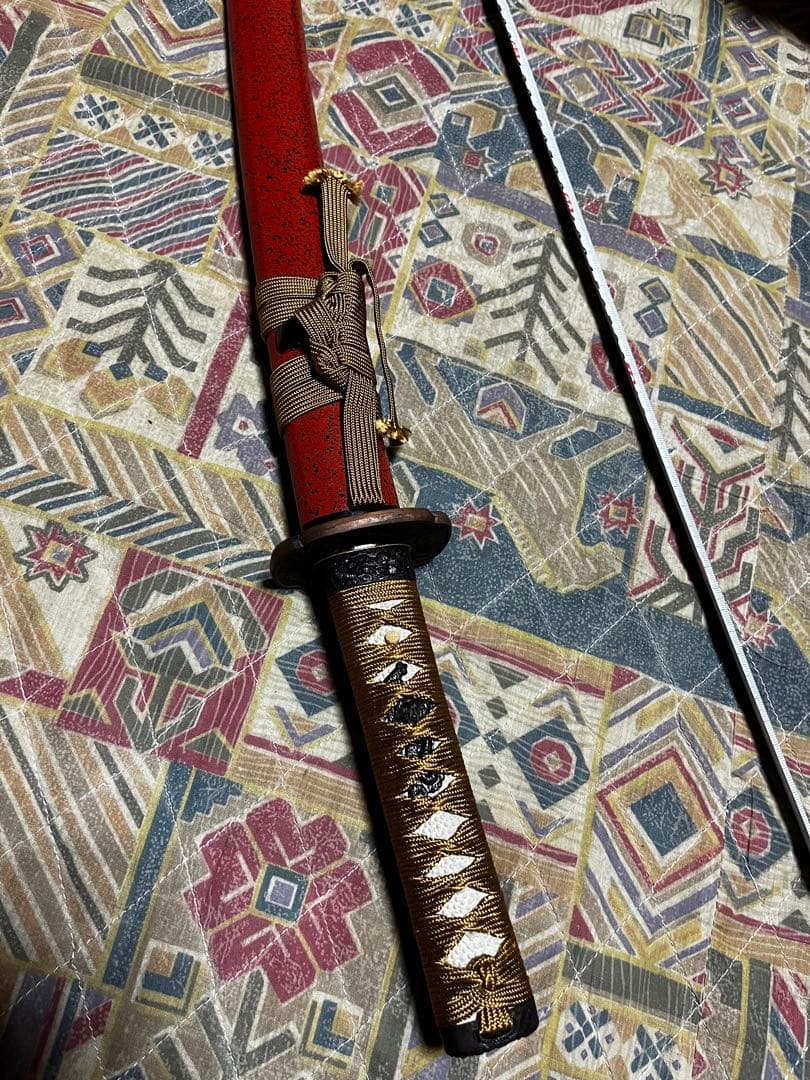 五月人形　大将人形　兜　子供の日　鯉のぼり