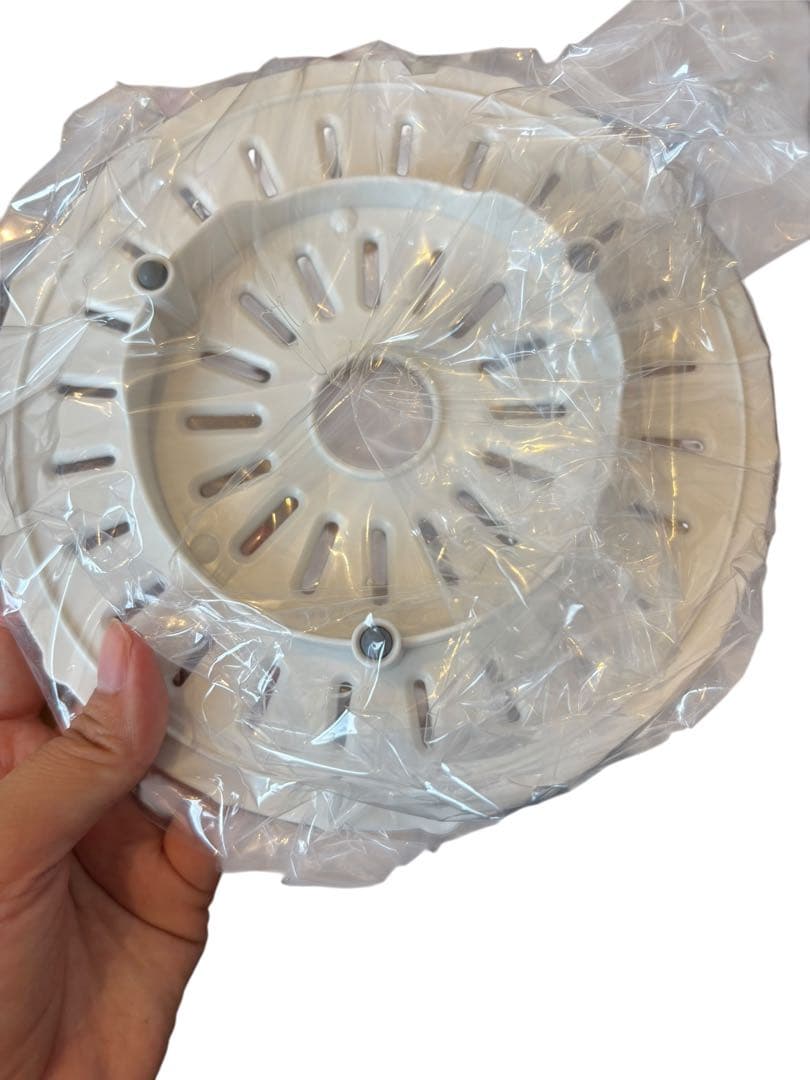 ★ オードリー様未使用品CUCKOO 高圧力炊飯器 CRP-HJ0657F 6合