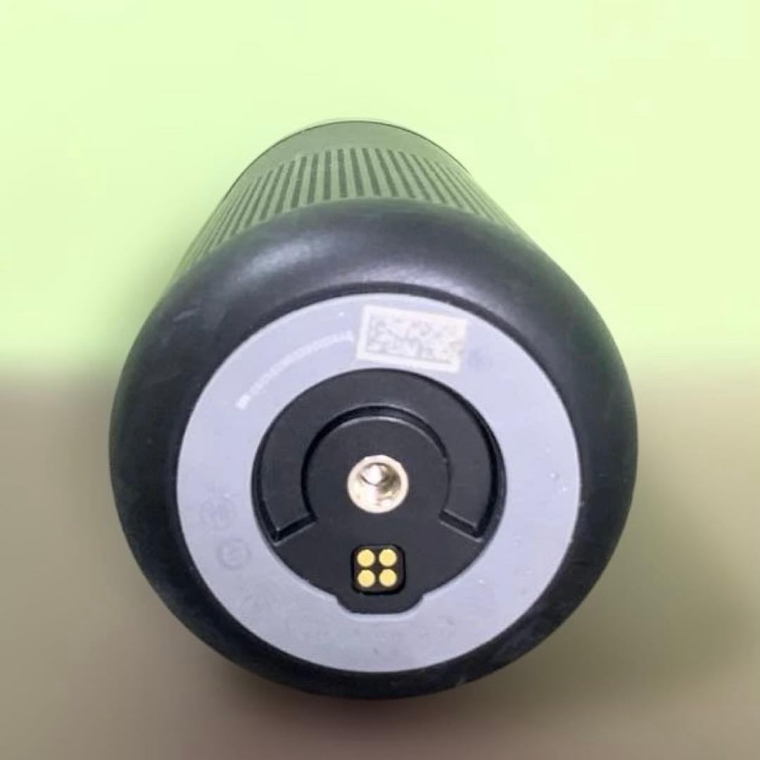 板橋様用　BOSE Soundlink Revolve II