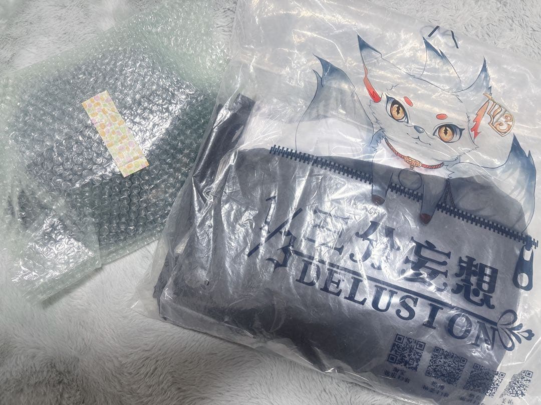 三分妄想 文豪ストレイドッグス 文スト 衣装 コスプレ 中原中也