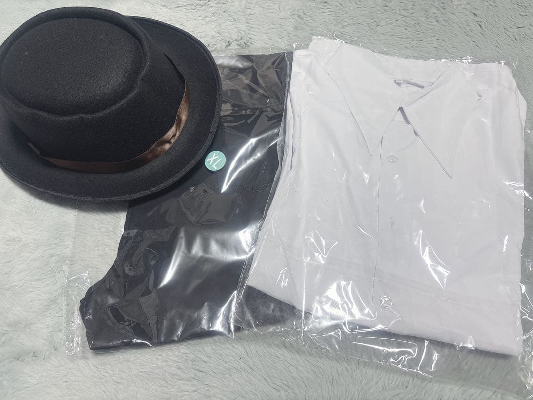 三分妄想 文豪ストレイドッグス 文スト 衣装 コスプレ 中原中也